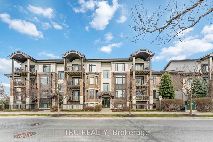 755 Beauparc Private 301 — photo 1