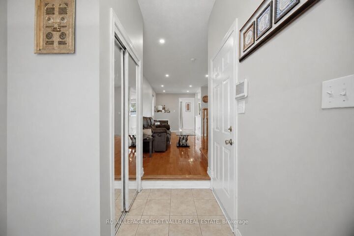 7443 Russian Olive Close — photo 1