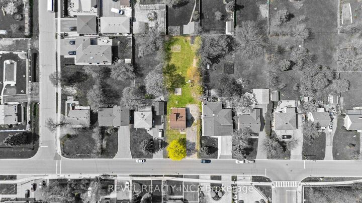 3524 Joan Drive — photo 1