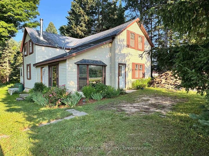 315134 Highway 6 N/A — photo 1