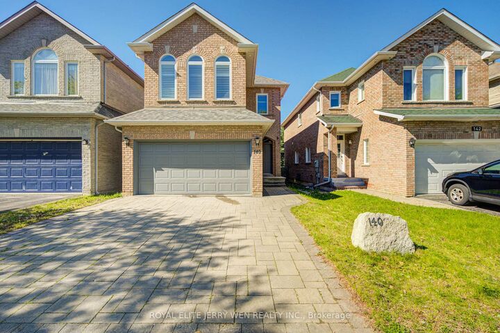 140 Frank Endean Road — photo 1