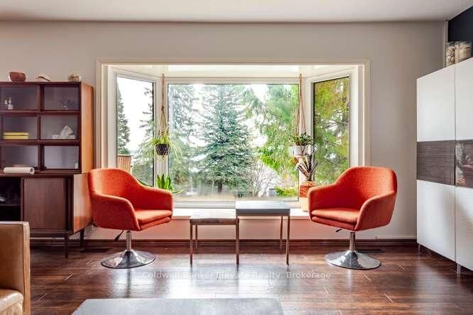 Property Photo:  150 Macintosh Drive  ON N0H 1S0 