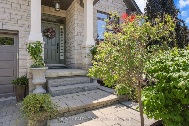 696 Commissioners Road 5 — photo 1