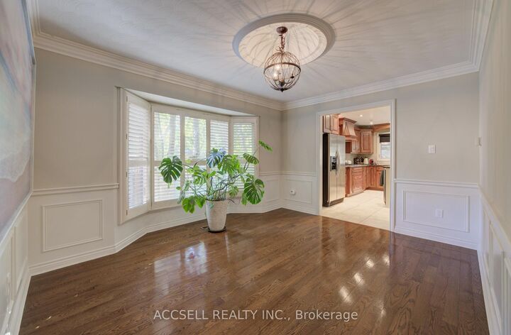 Property Photo: 600 Highvalley Road ON L9G 3X3