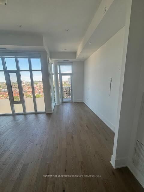 Property Photo: 330 Richmond Street W 2902 ON M5V 0M4