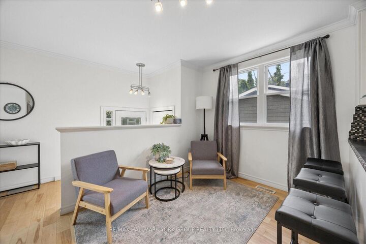 Property Photo: 25765 Maple Beach Road ON L0K 1A0