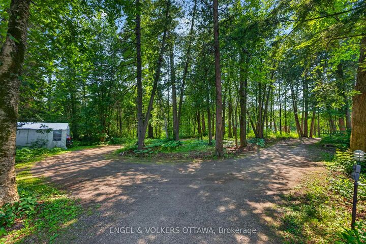 Property Photo: 4167 Farmers Way ON K0A 1K0