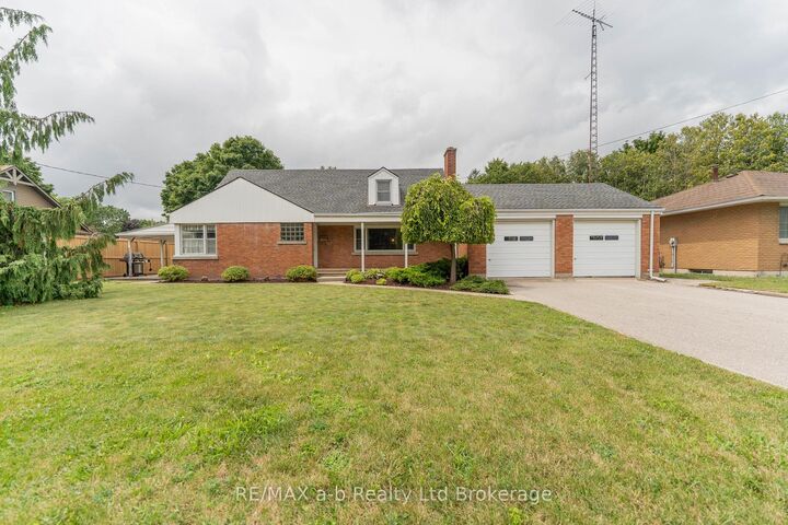 81 Vienna Road — photo 1
