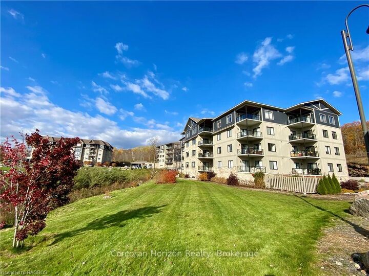 11 Salt Dock Road 302 — photo 1