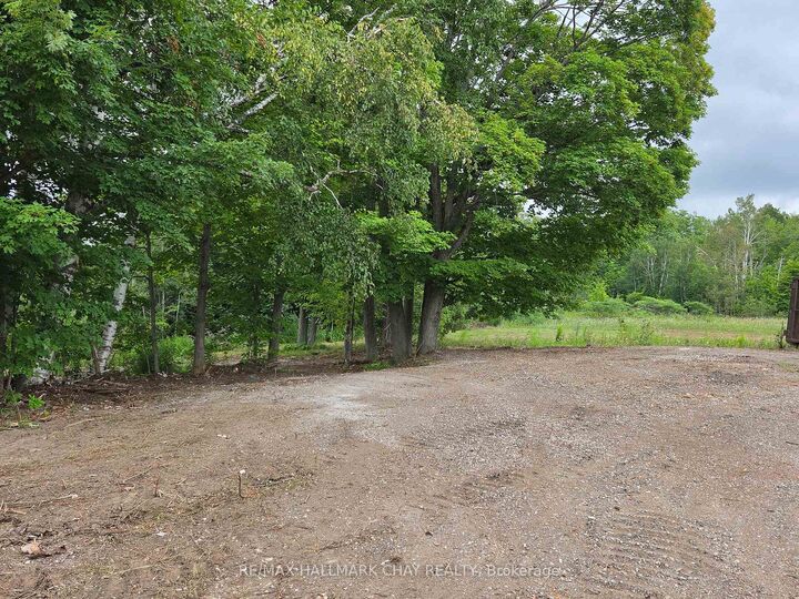 Property Photo:  1017 Line 8 North Line  ON L0L 2E0 