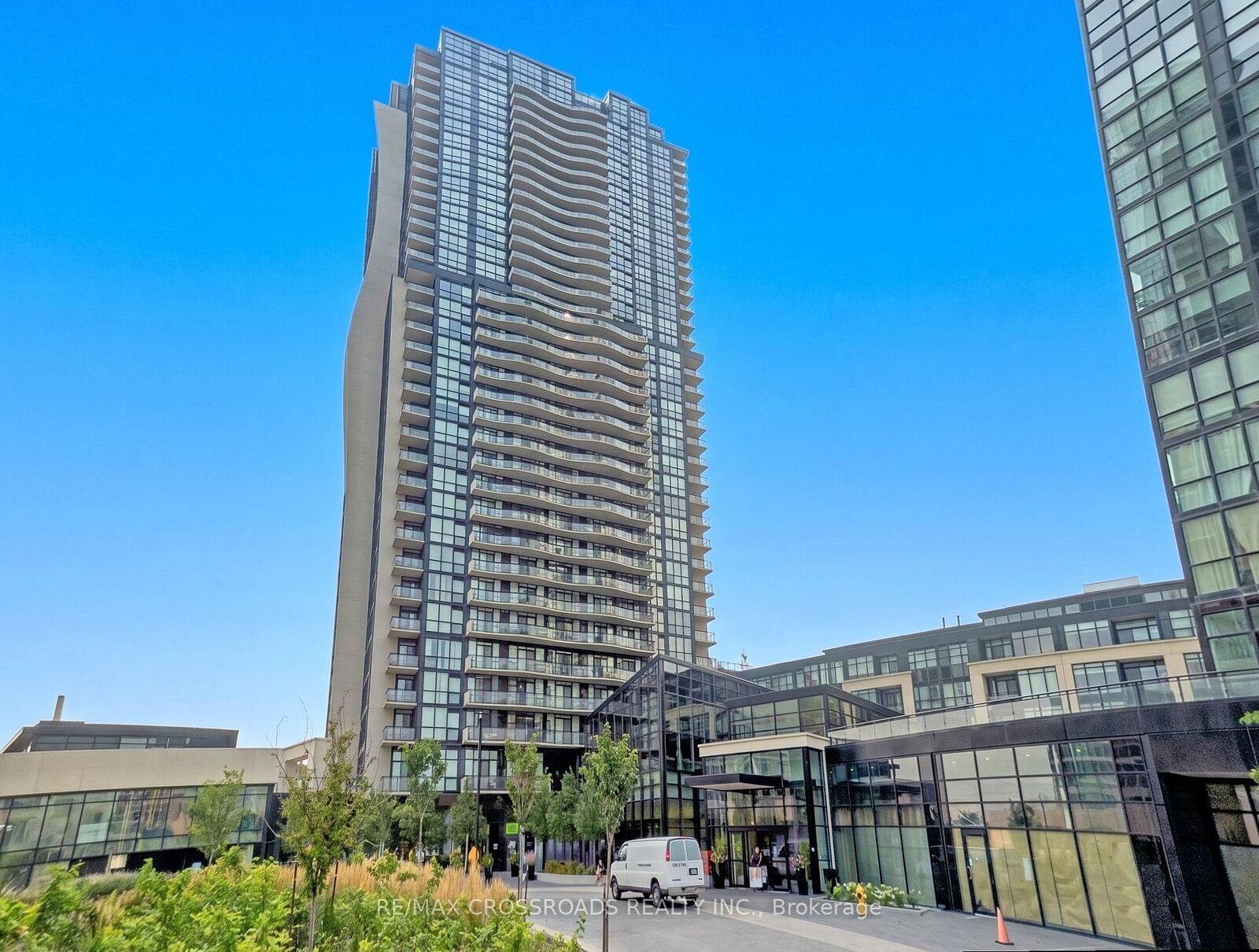 Property Photo: 2900 Highway 7 N/A 3402 ON L4K 0G3