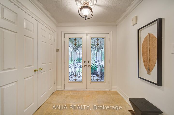 Property Photo: 140 Reeve Drive ON L3P 6C6