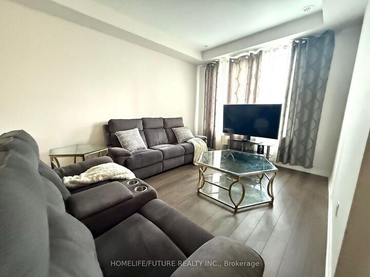 Property Photo:  1956 Altona Road 2  ON L1V 0G4 