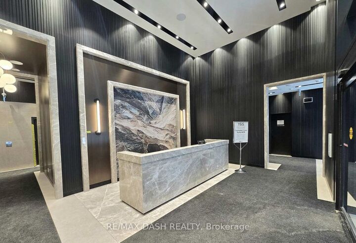 Property Photo: 20 Soudan Avenue 3603 ON M4S 1V5