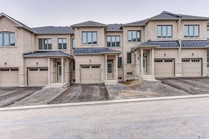 1228 Elizabeth Mackenzie Drive — photo 1
