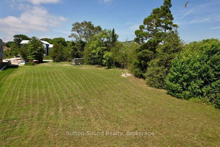 Property Photo:  542 Punkinseed Lane  ON N0H 1S0 