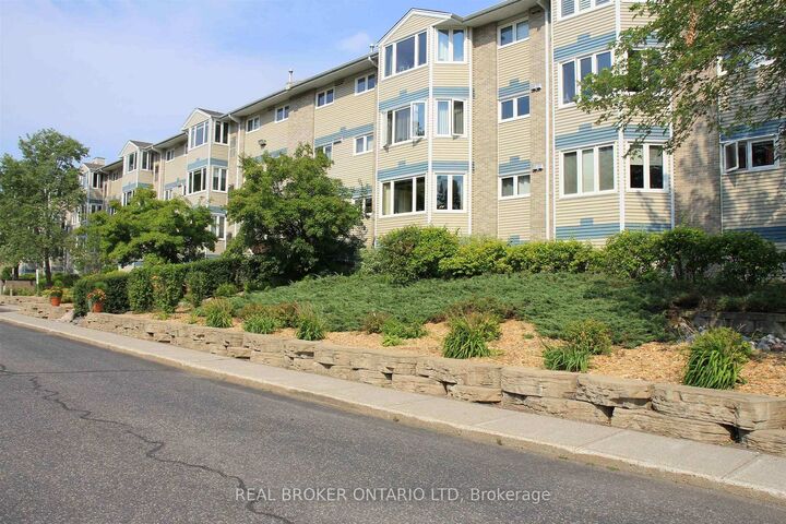 500 Toledo Street 320 — photo 1