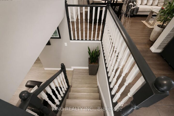 Property Photo: 2613 Carissa Avenue ON N8R 2J8