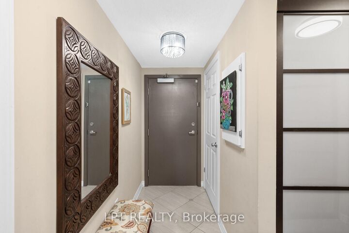 Property Photo:  298 Glenroy Gilbert Drive 301  ON K2J 5W2 