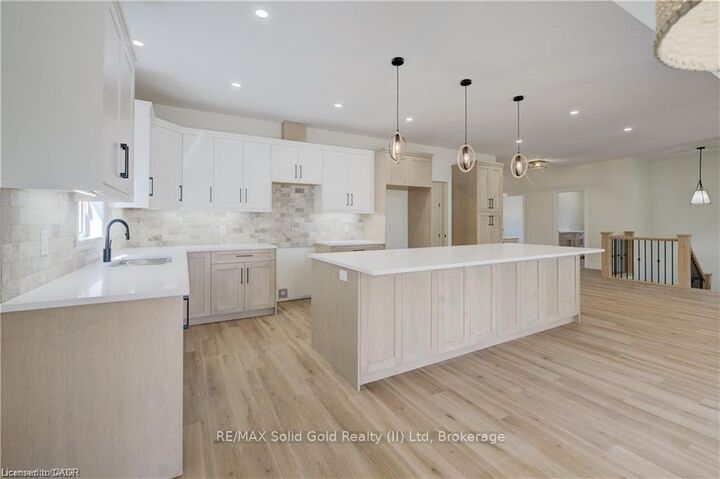 Property Photo: Lot 69 Avery Place ON N0K 1M0