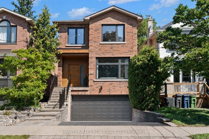 434 Bedford Park Avenue — photo 1