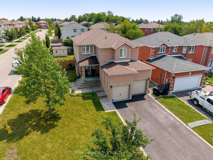 17 Shaina Court — photo 1