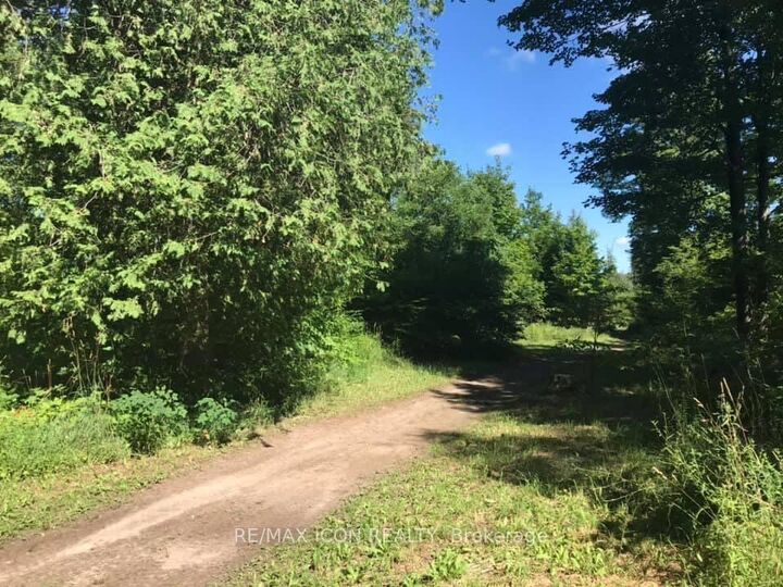 Property Photo:  Pt Lt 48 Concession 3 Road  ON N0C 1K0 