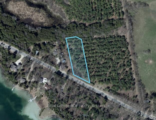 Property Photo:  263625 Southgate Rd 26 N/A  ON N0G 1R0 