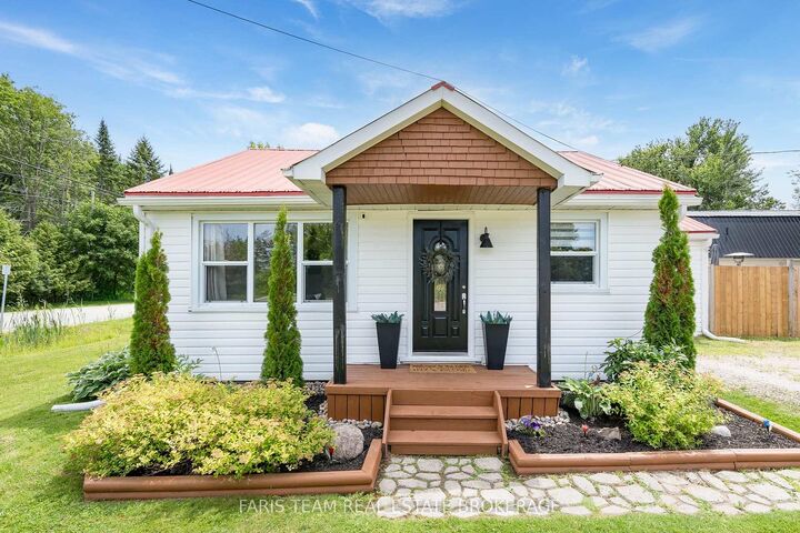 Property Photo:  2721 Cumberland Road  ON L3V 6H3 
