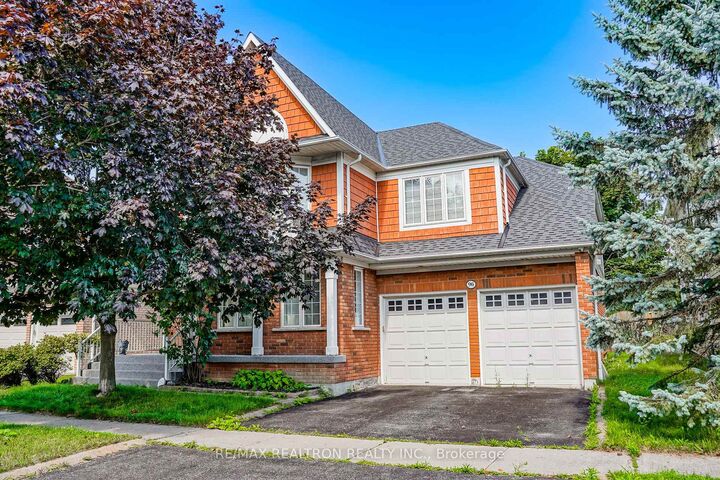 96 Hoile Drive — photo 1
