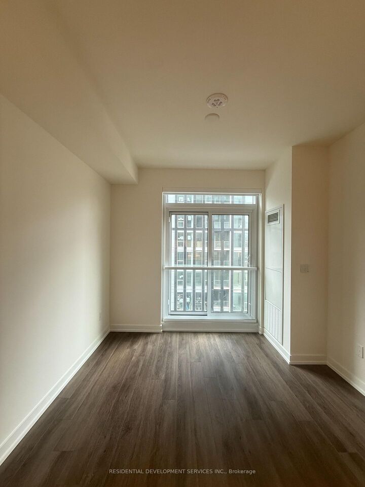 Property Photo: 89 Church Street 1101 ON M5C 0B7