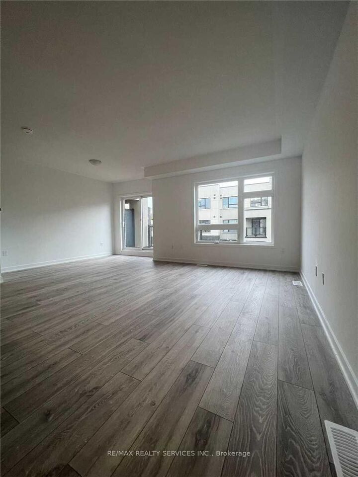 Property Photo:  3168 Lotus Common  ON L7M 2A9 