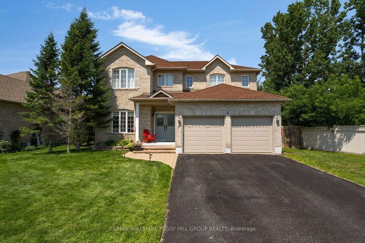 4 Gold Park Gate — photo 1