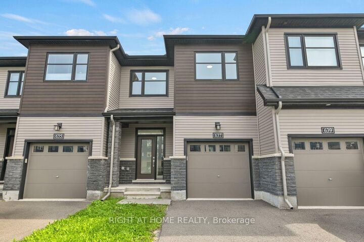 637 Prominence Way — photo 1