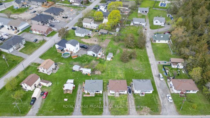 45 Black Diamond Road — photo 1