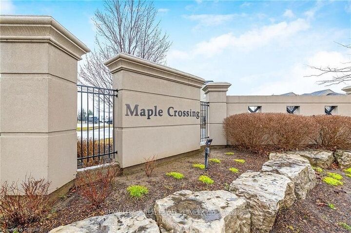 1471 Maple Avenue N 110 — photo 1