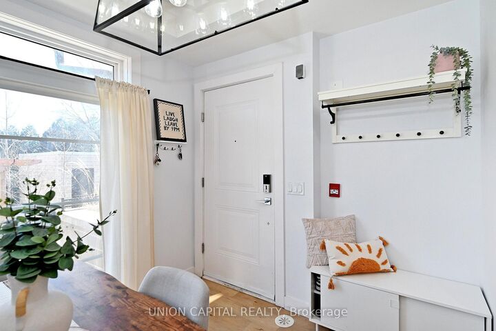 57 Finch Avenue W 39 — photo 1