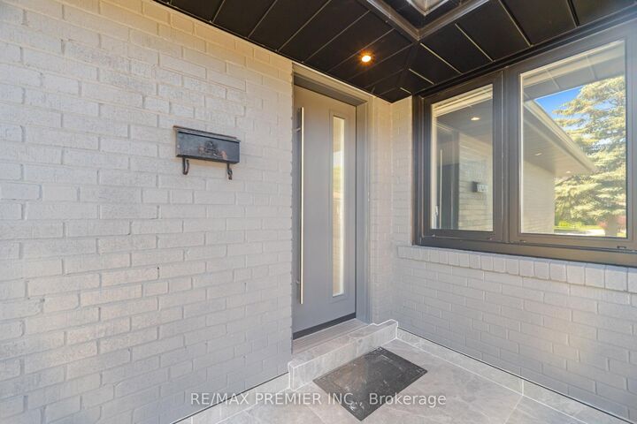 19 Jacinta Drive — photo 1