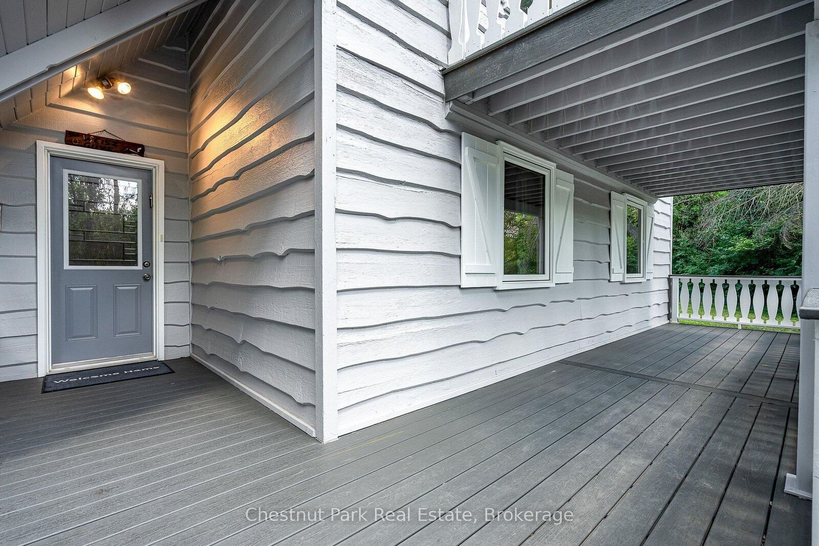 Property Photo: 131 Martin Grove ON L9Y 0N5