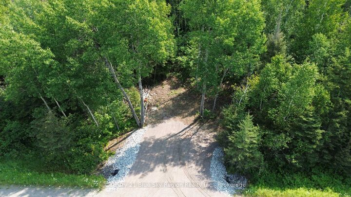 Property Photo:  Part Lot 4 Highway 64 N/A  ON P0H 1L0 