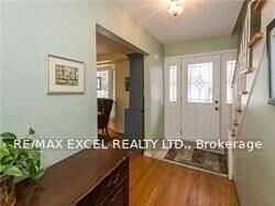 Property Photo: 40 Sciberras Road ON L3R 2J3