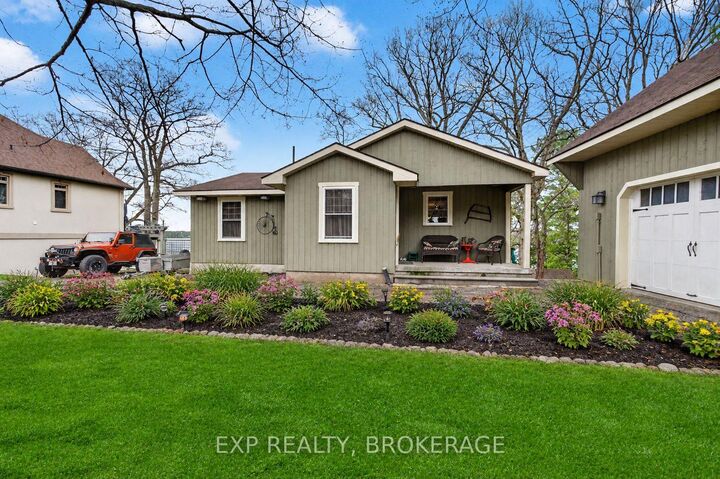 59 Kerry Point Road — photo 1