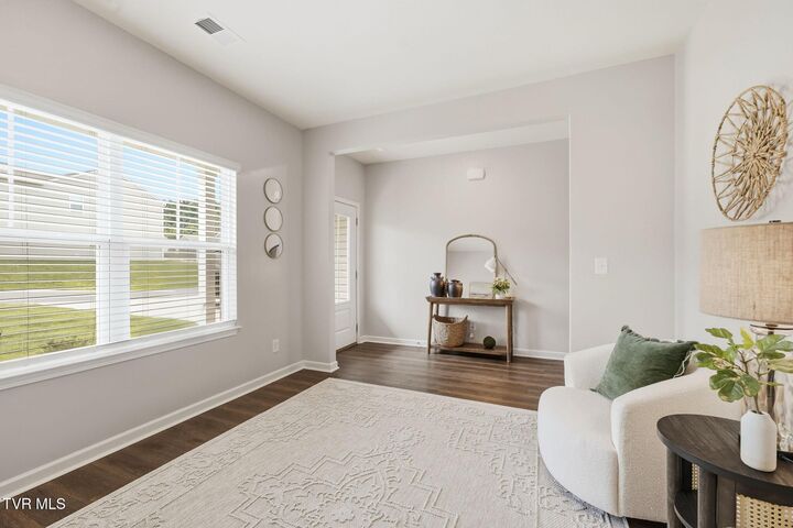 Property Photo: 905 O'Hara Court TN 37617