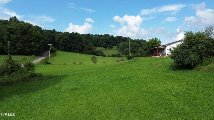 Property Photo: 1073 Marvin Springs Road VA 24271