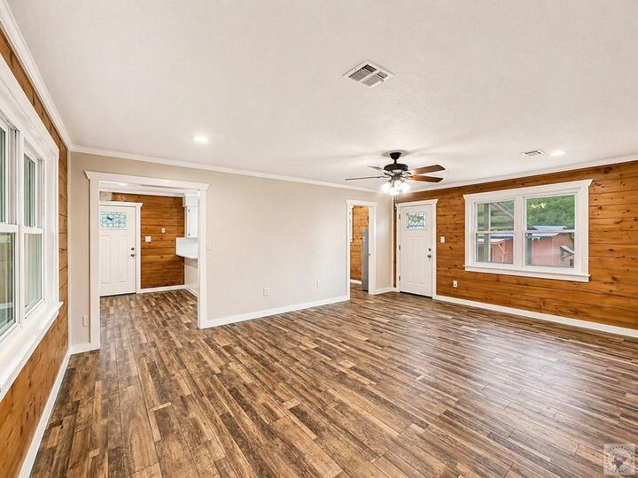 Property Photo: 100 County Road 1926 TX 75563