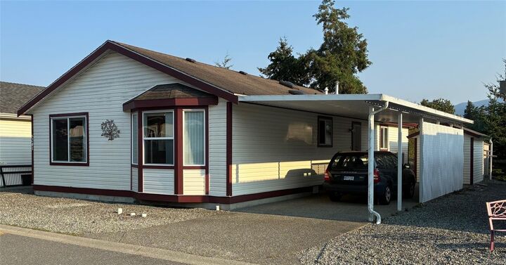 6241 Faber Way — photo 1
