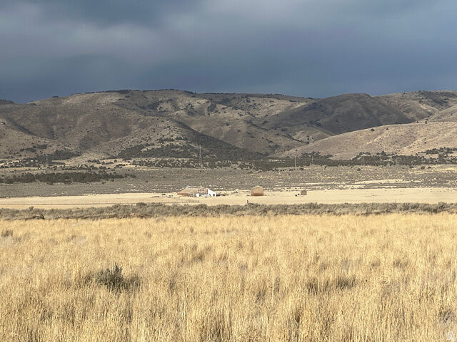 Property Photo:  1065 N Goshen Canyon Rd W 2  UT 84645 