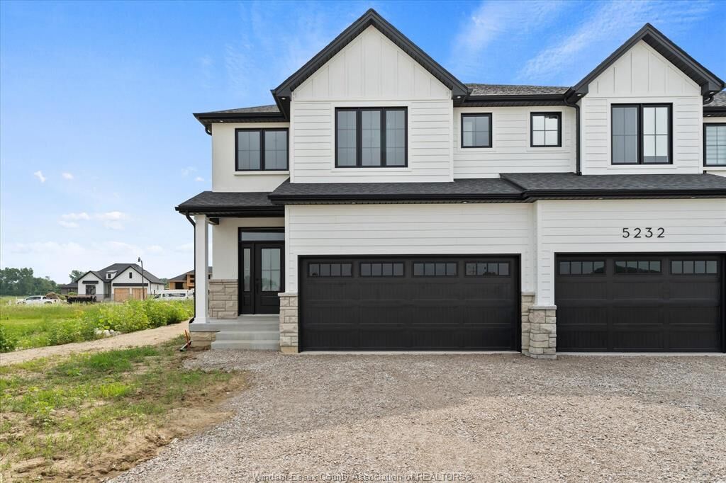 Property Photo: 5230 Talia Trail ON N0R 1K0