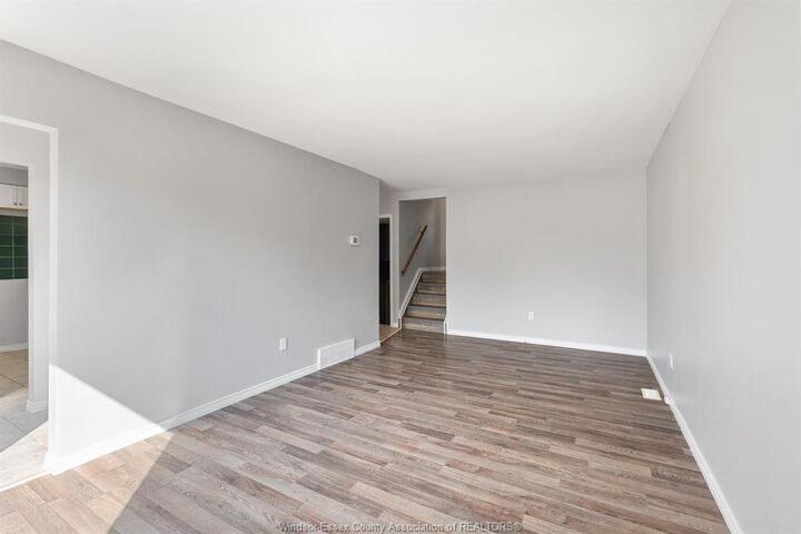 Property Photo: 267 Brien Avenue West ON N8M 2Z4
