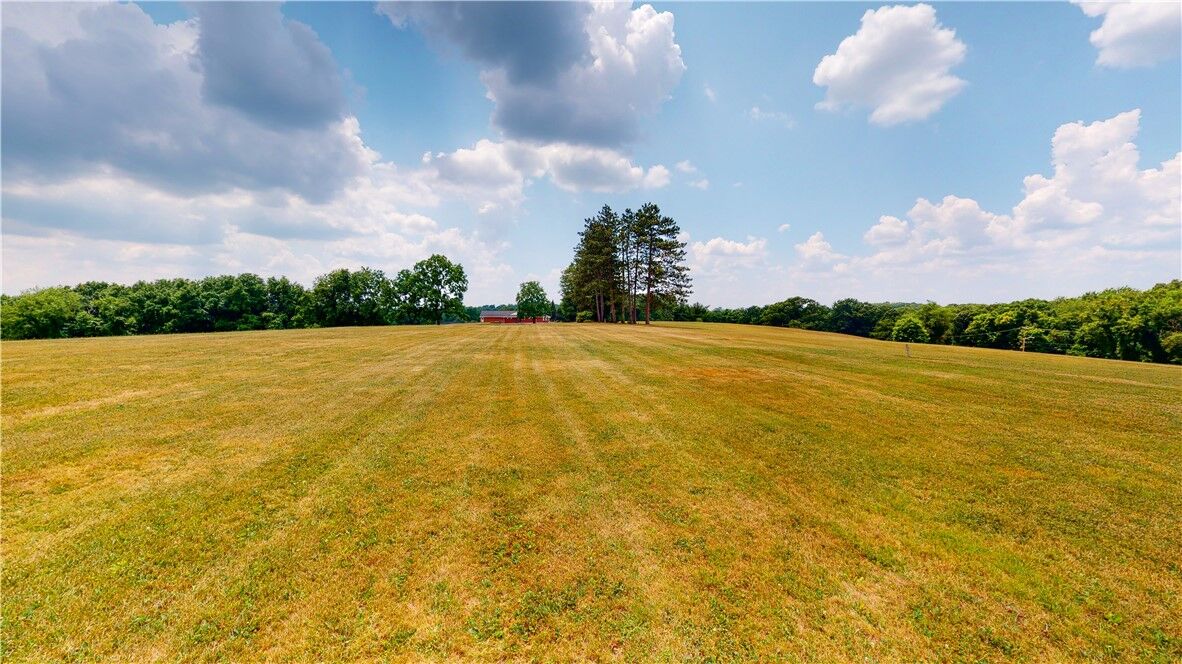 Property Photo: 1500 Purdy Road PA 15108